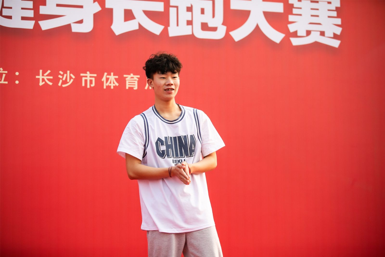 乐动网页版登录入口-乐动（中国）
