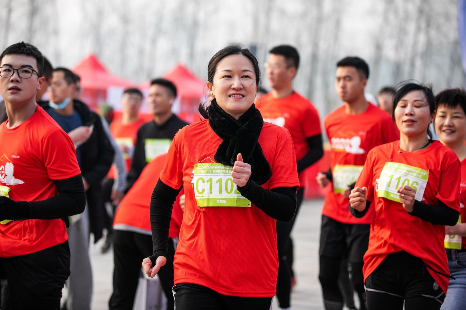 乐动网页版登录入口-乐动（中国）
