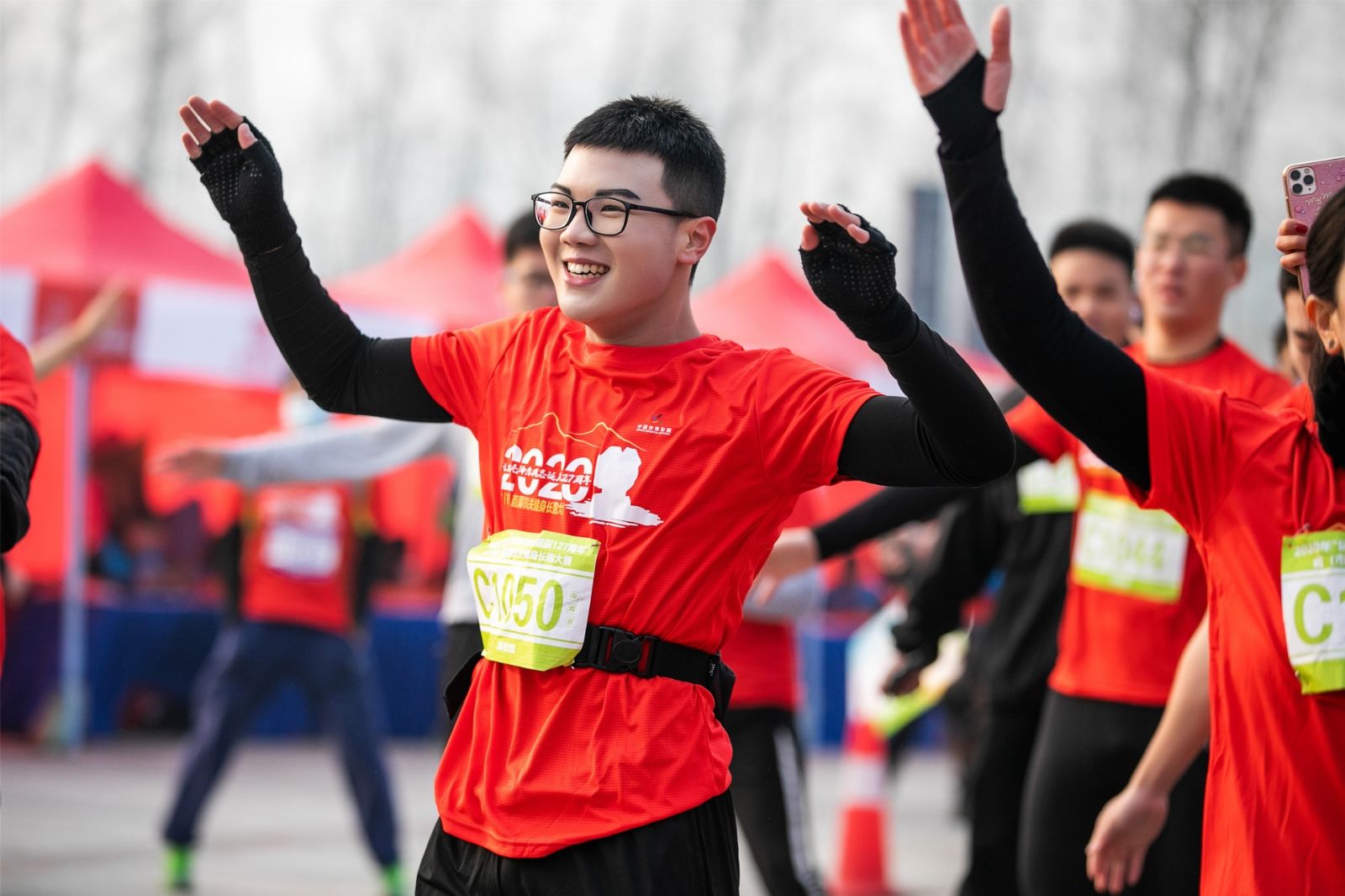 乐动网页版登录入口-乐动（中国）
