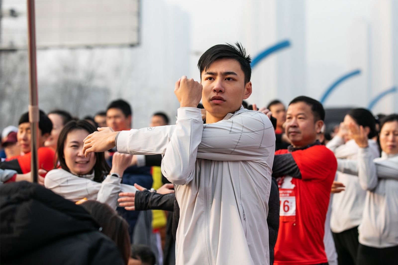 乐动网页版登录入口-乐动（中国）
