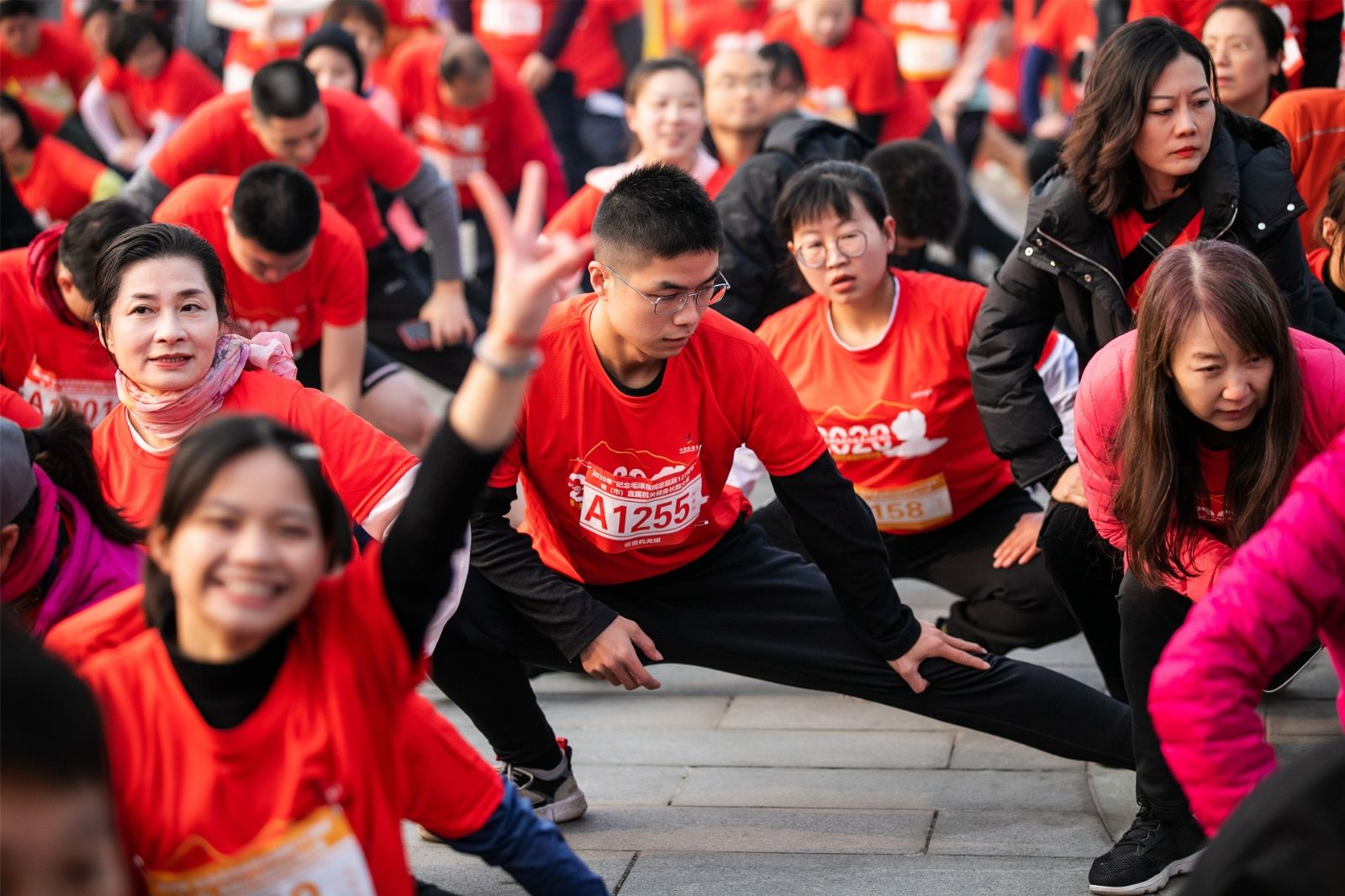 乐动网页版登录入口-乐动（中国）
