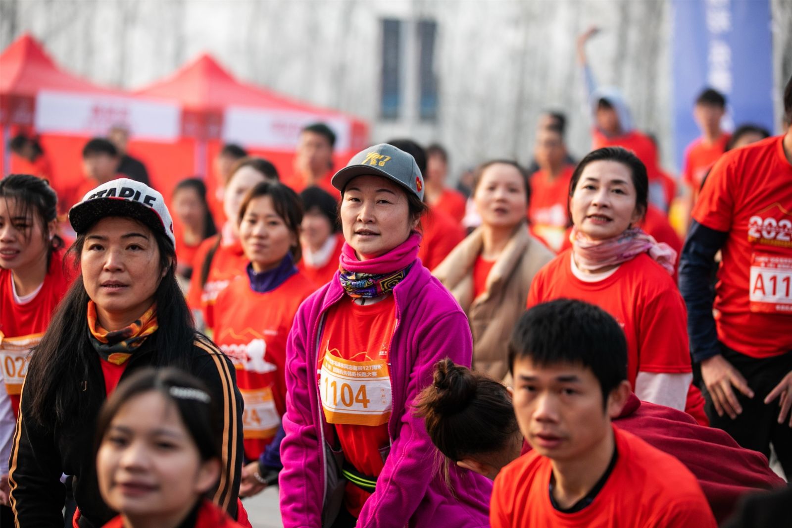 乐动网页版登录入口-乐动（中国）
