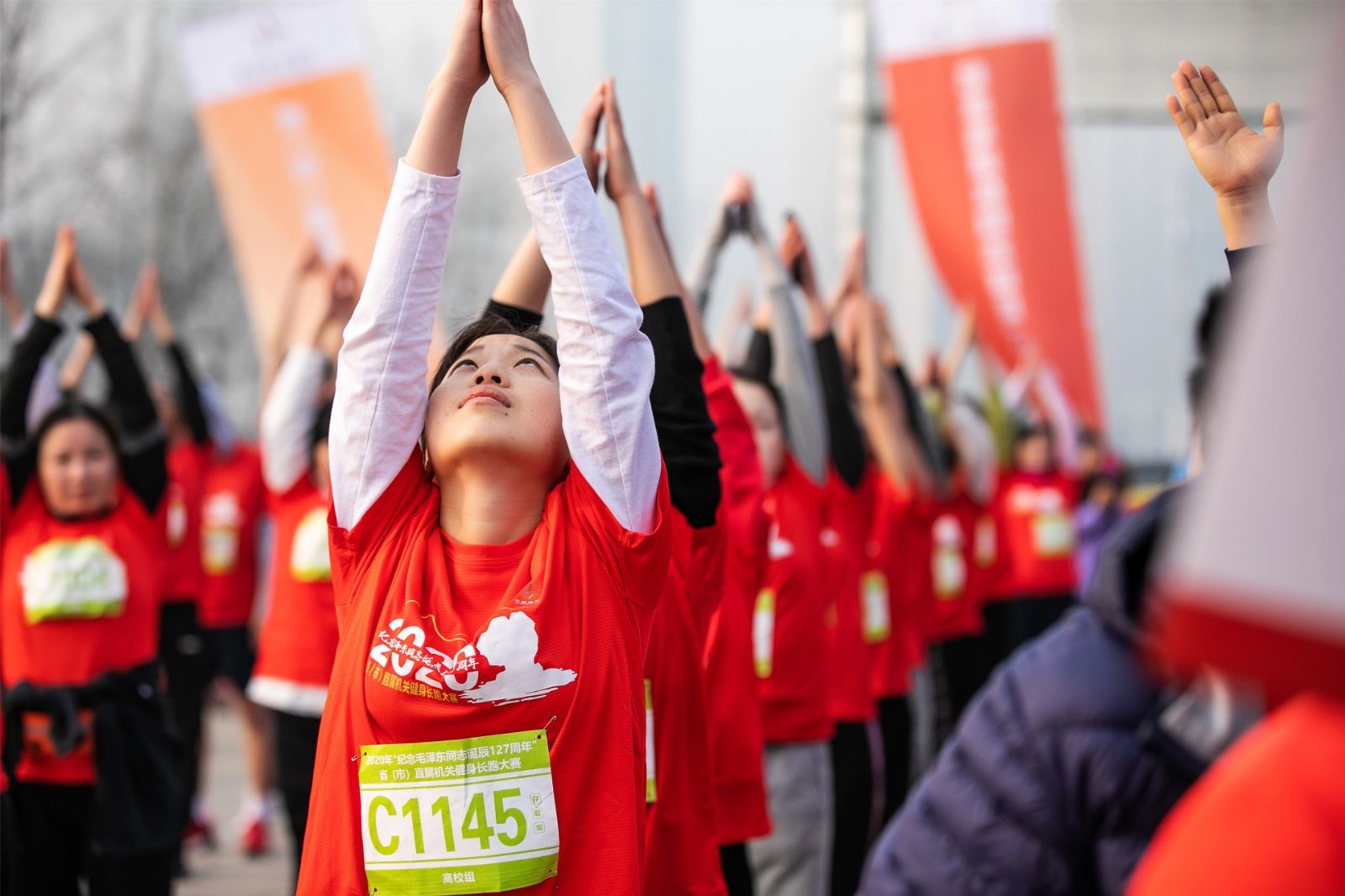 乐动网页版登录入口-乐动（中国）
