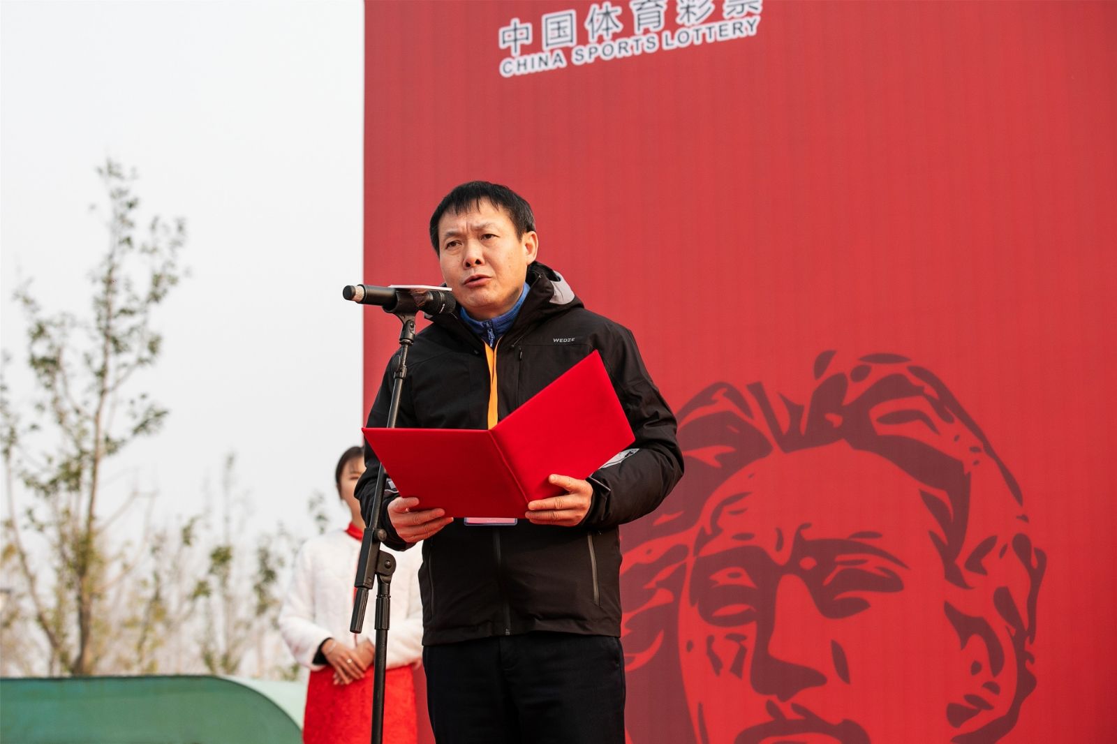 乐动网页版登录入口-乐动（中国）
