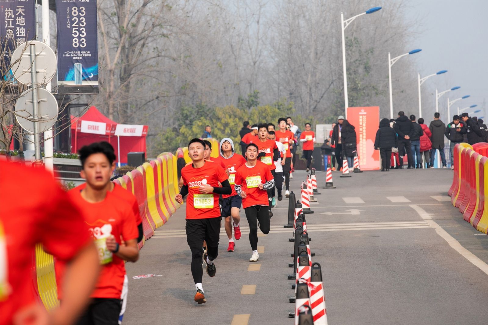 乐动网页版登录入口-乐动（中国）
