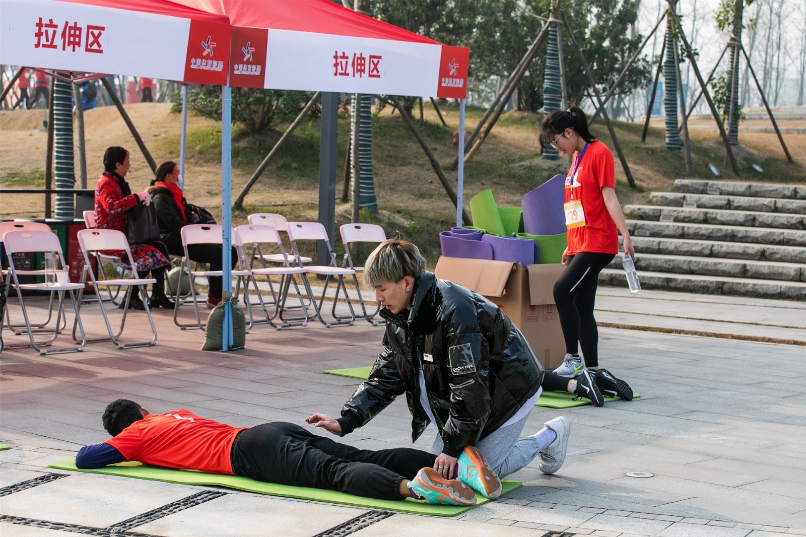 乐动网页版登录入口-乐动（中国）
