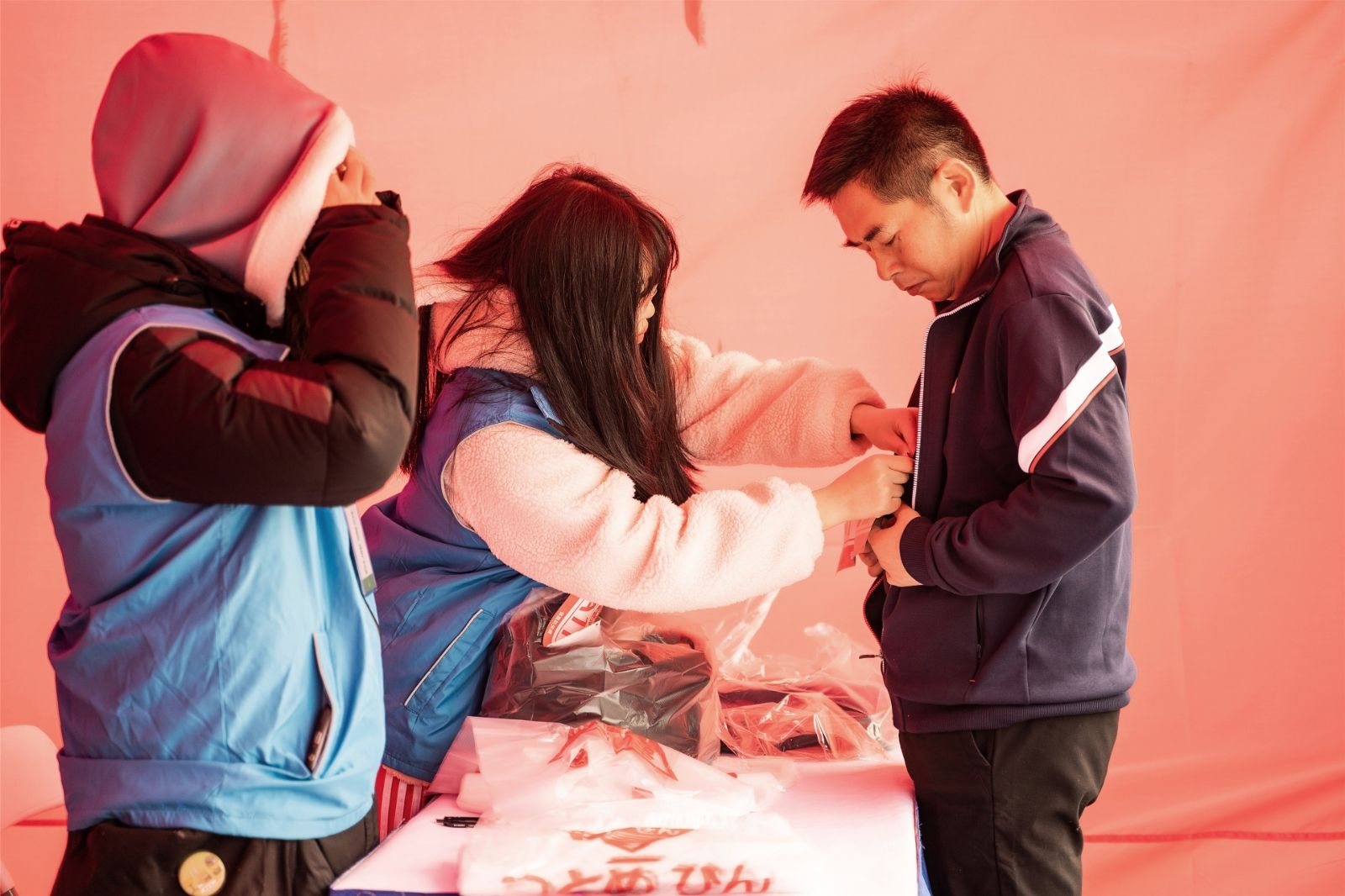 乐动网页版登录入口-乐动（中国）
