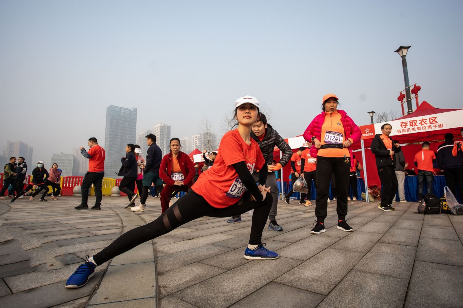 乐动网页版登录入口-乐动（中国）
