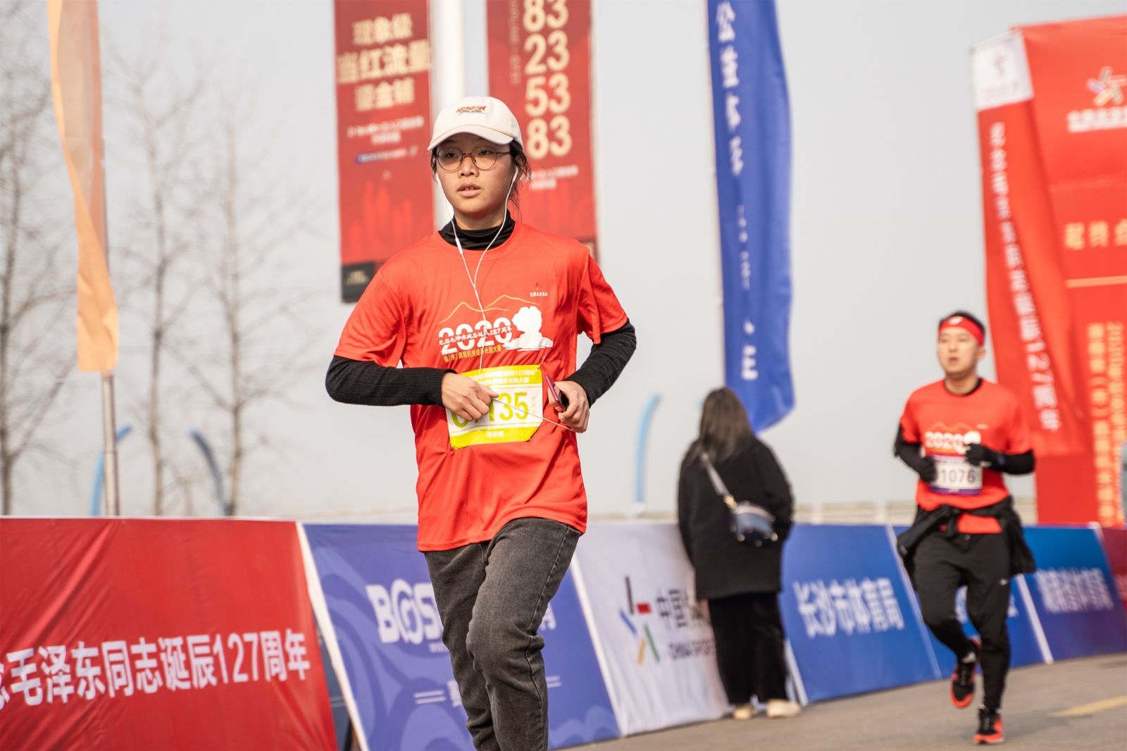 乐动网页版登录入口-乐动（中国）
