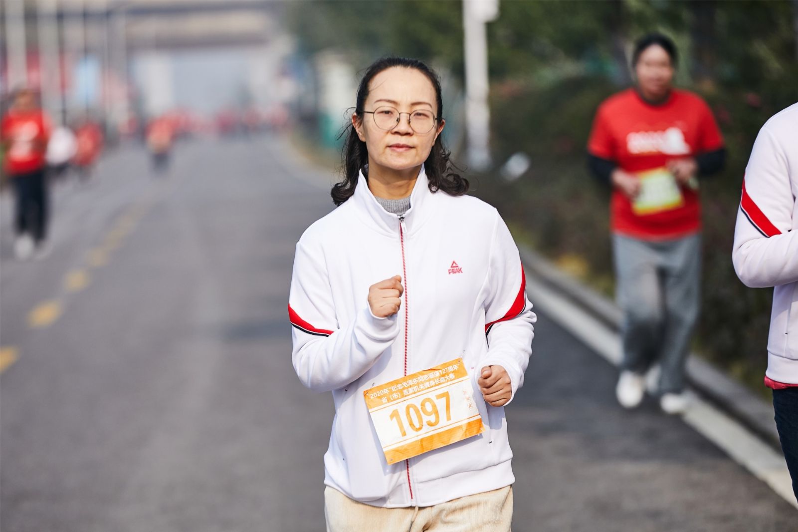 乐动网页版登录入口-乐动（中国）

