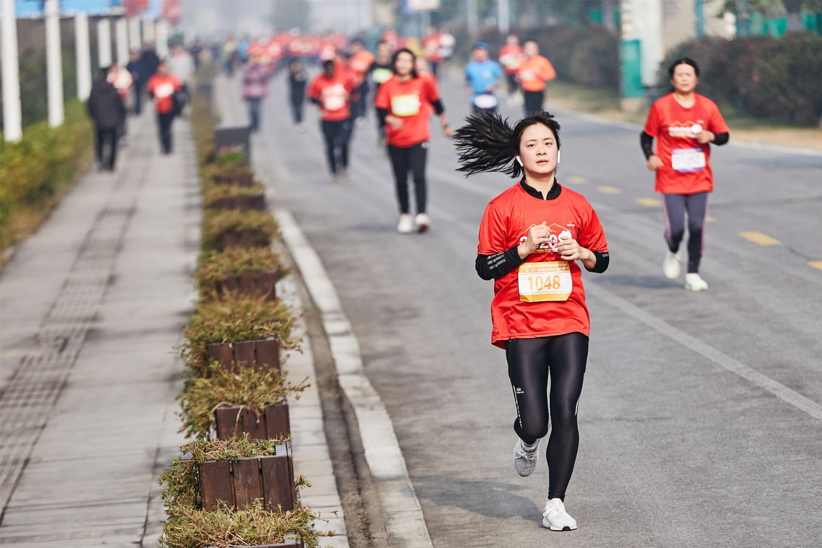 乐动网页版登录入口-乐动（中国）
