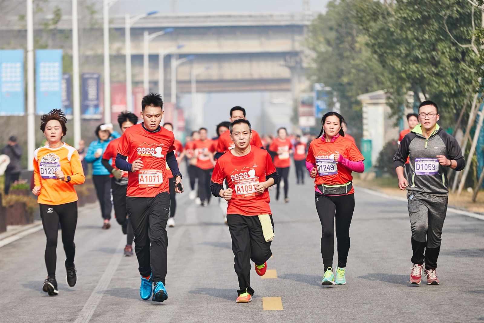 乐动网页版登录入口-乐动（中国）
