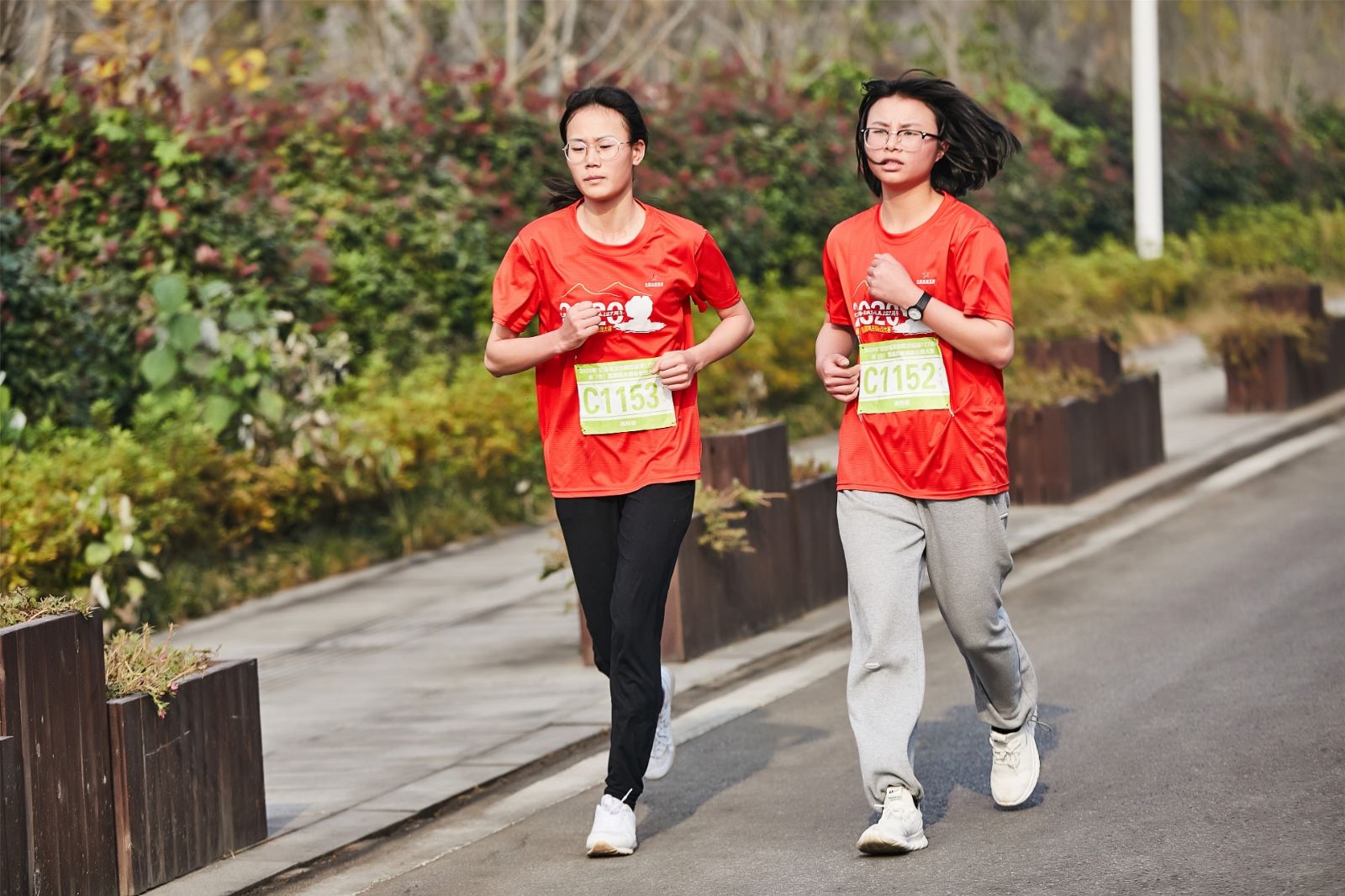 乐动网页版登录入口-乐动（中国）

