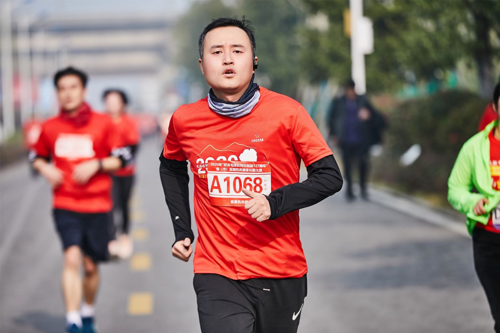 乐动网页版登录入口-乐动（中国）
