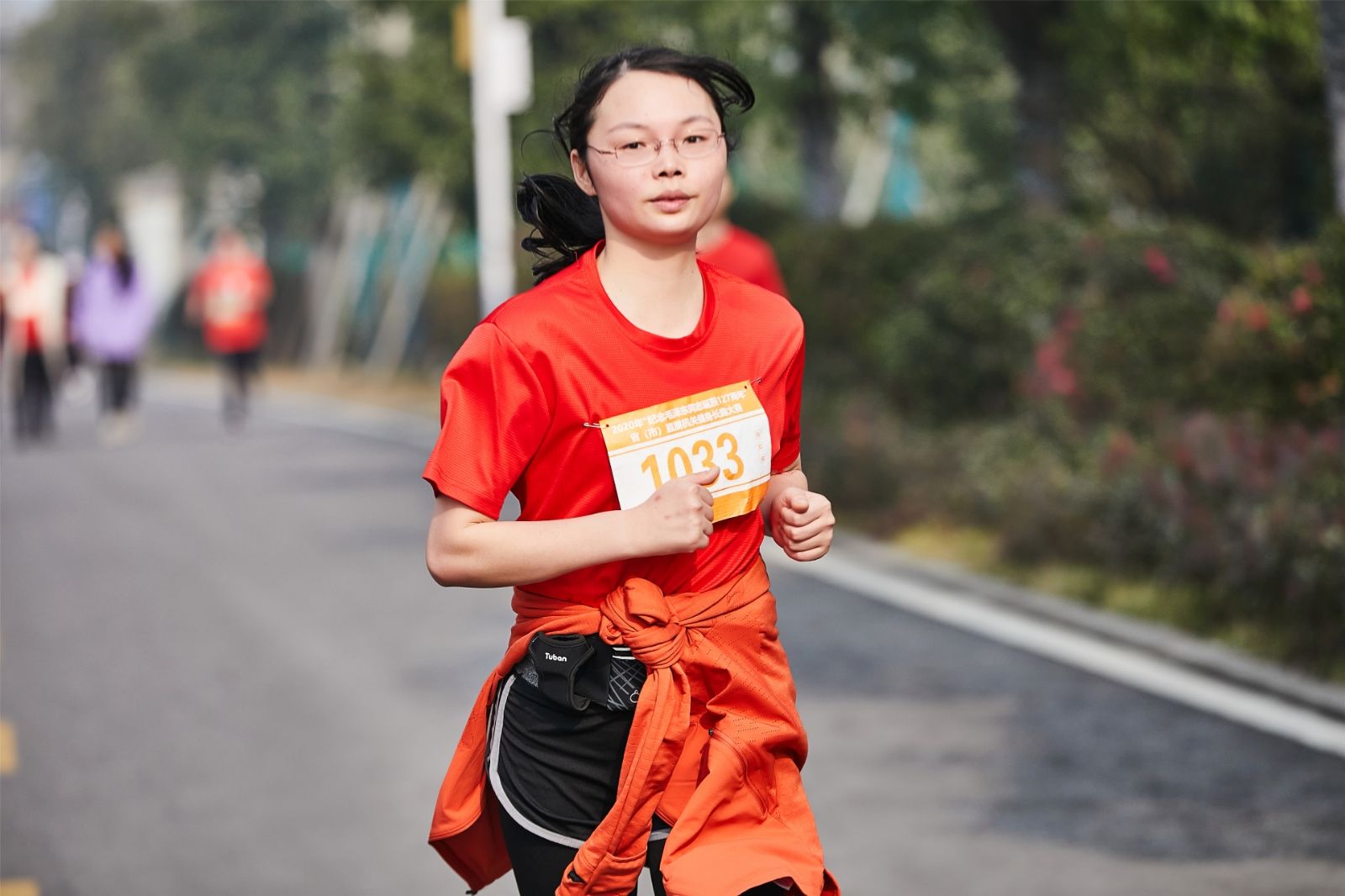 乐动网页版登录入口-乐动（中国）
