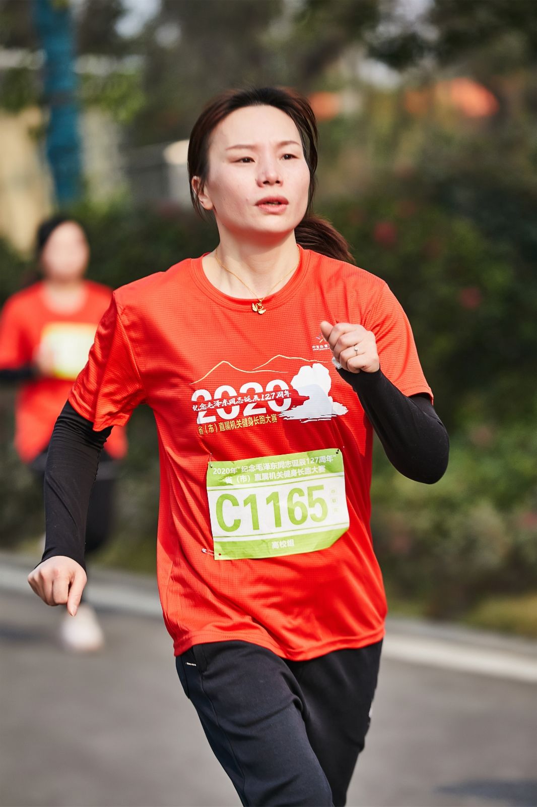乐动网页版登录入口-乐动（中国）
