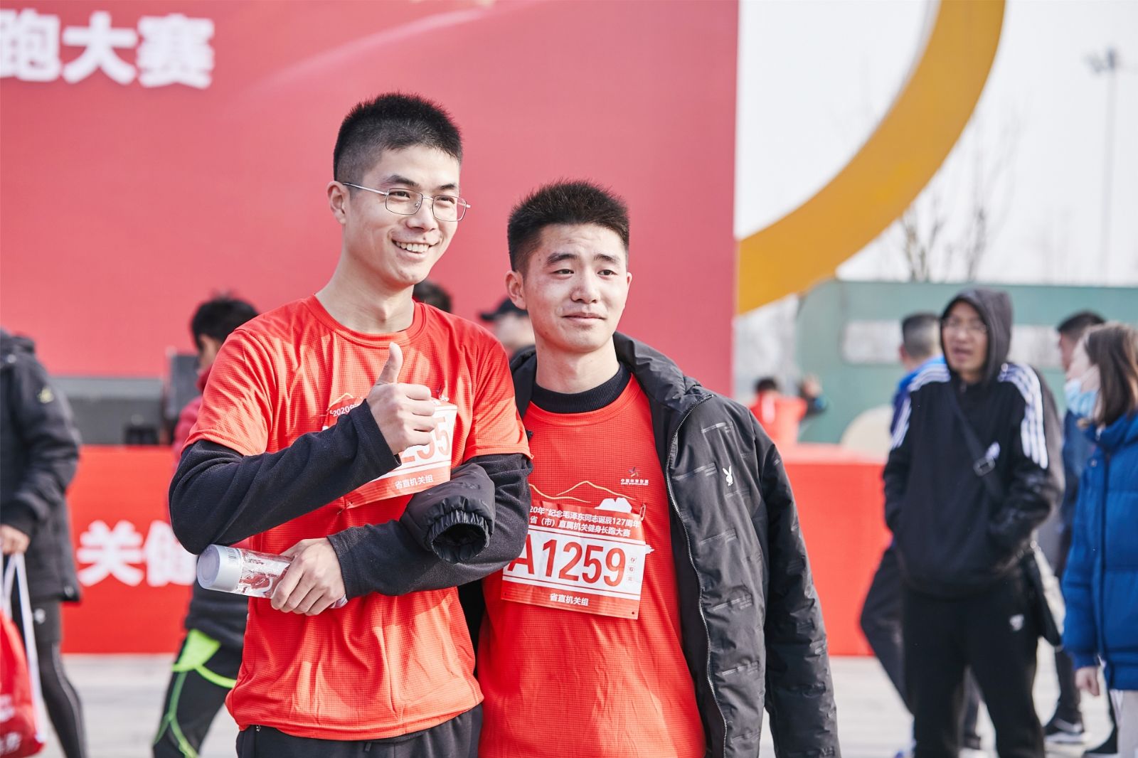 乐动网页版登录入口-乐动（中国）
