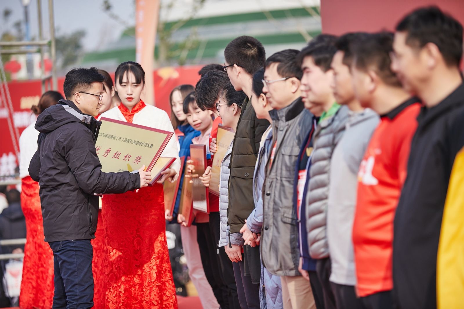 乐动网页版登录入口-乐动（中国）
