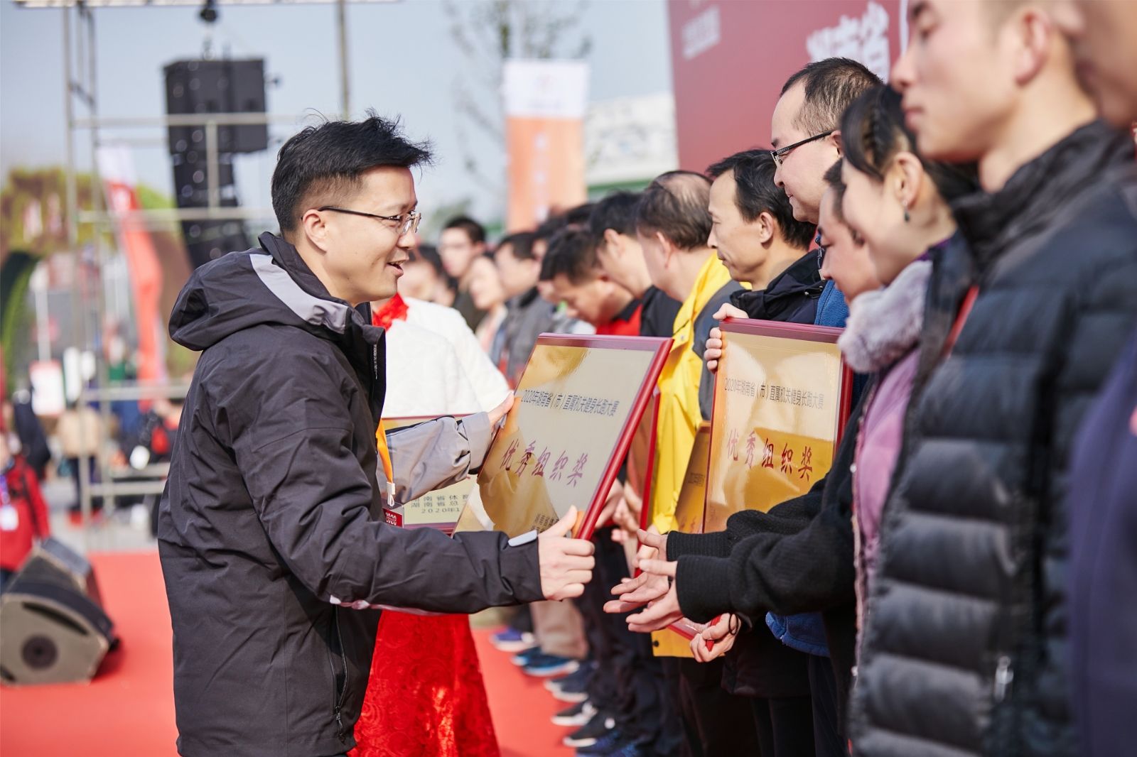 乐动网页版登录入口-乐动（中国）
