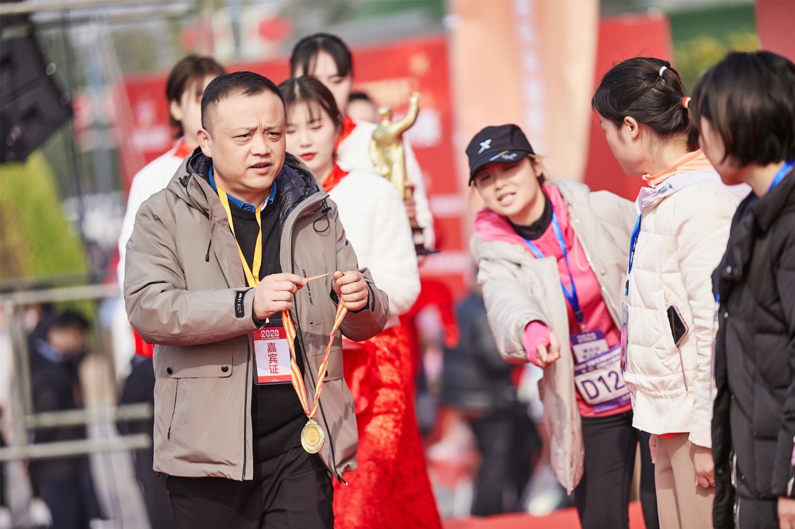 乐动网页版登录入口-乐动（中国）
