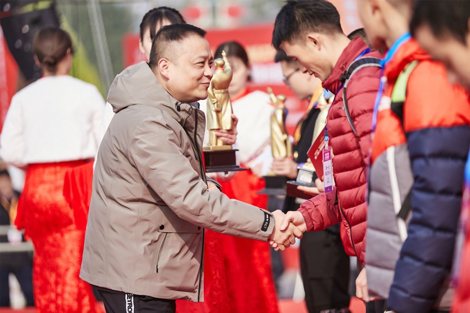 乐动网页版登录入口-乐动（中国）
