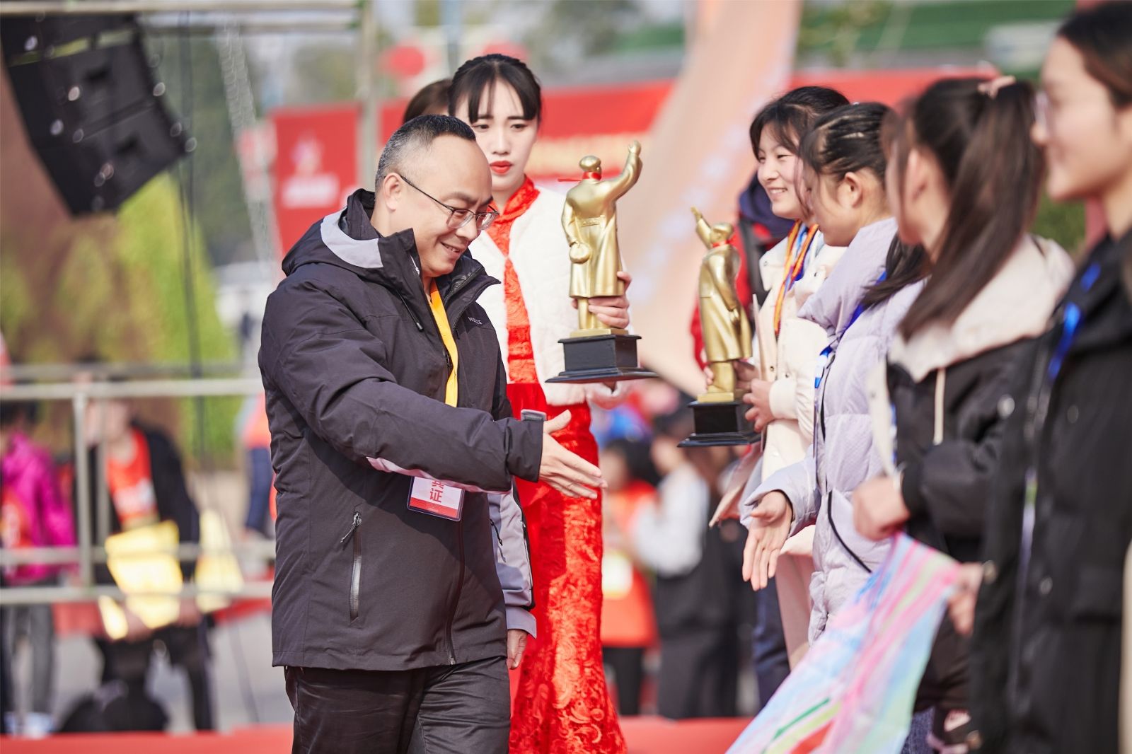 乐动网页版登录入口-乐动（中国）
