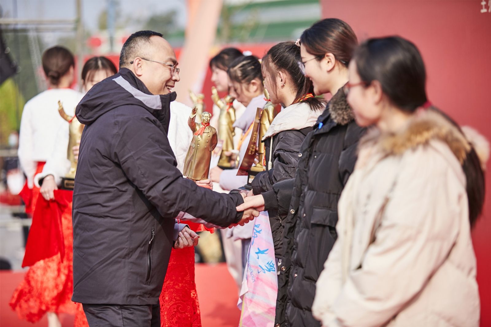 乐动网页版登录入口-乐动（中国）
