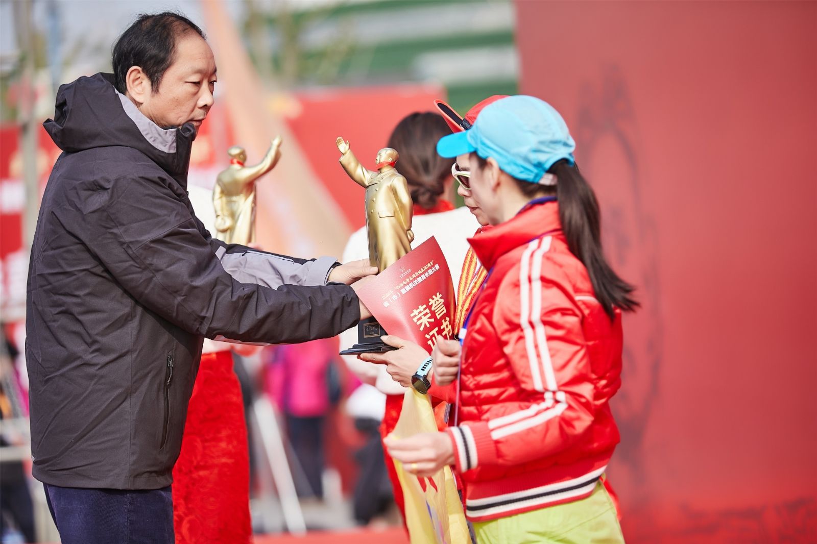 乐动网页版登录入口-乐动（中国）

