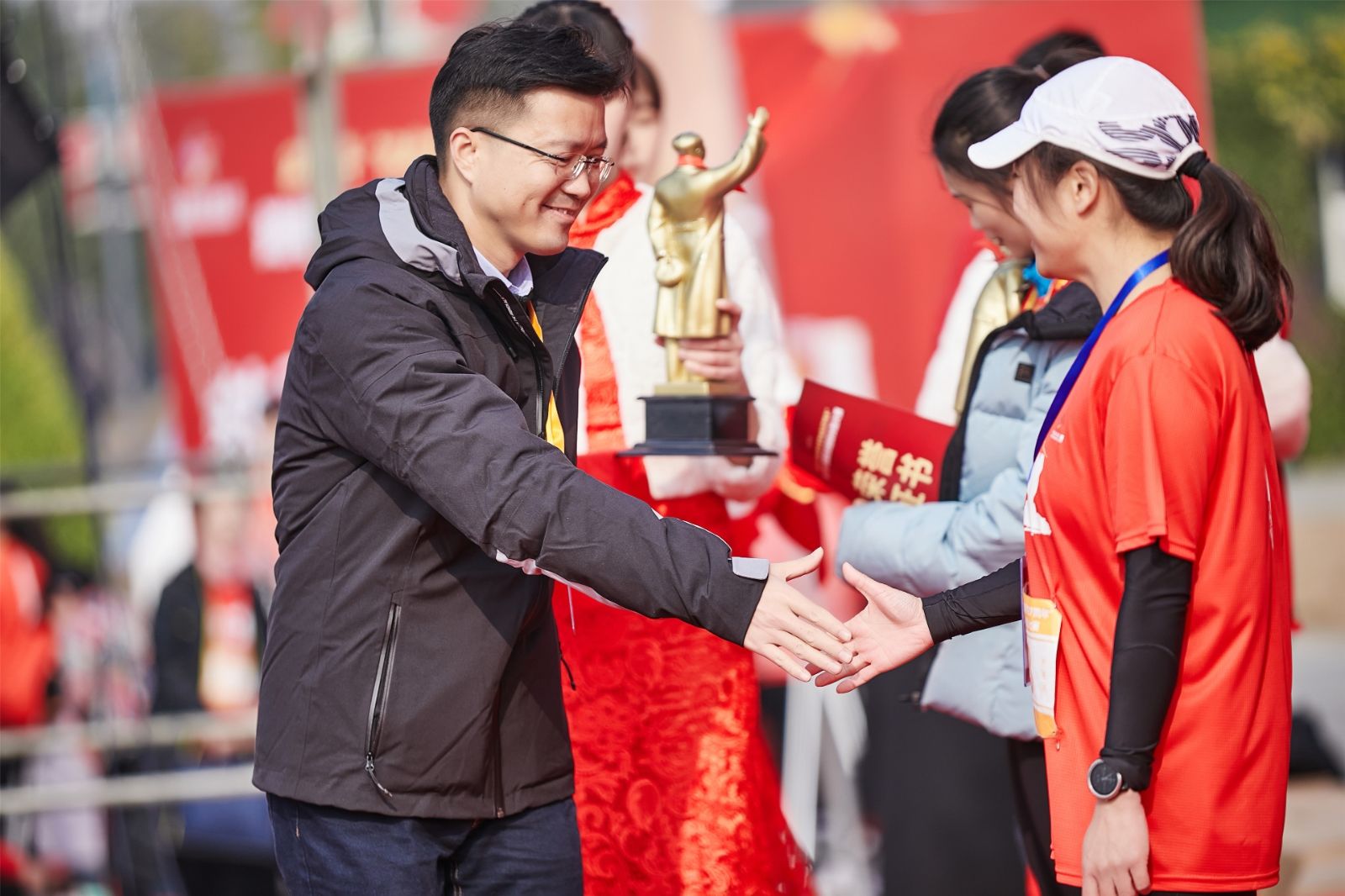 乐动网页版登录入口-乐动（中国）
