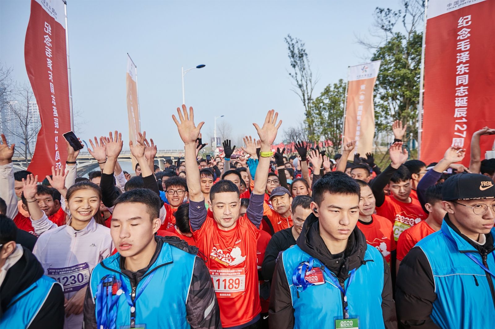 乐动网页版登录入口-乐动（中国）
