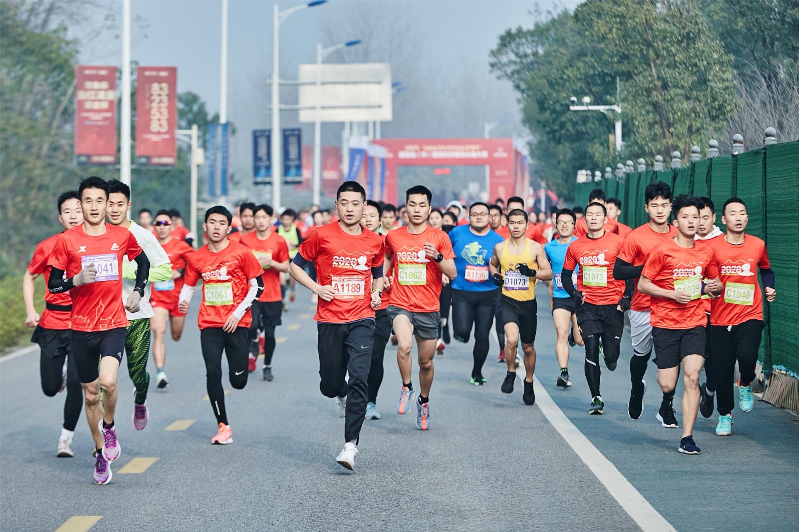 乐动网页版登录入口-乐动（中国）
