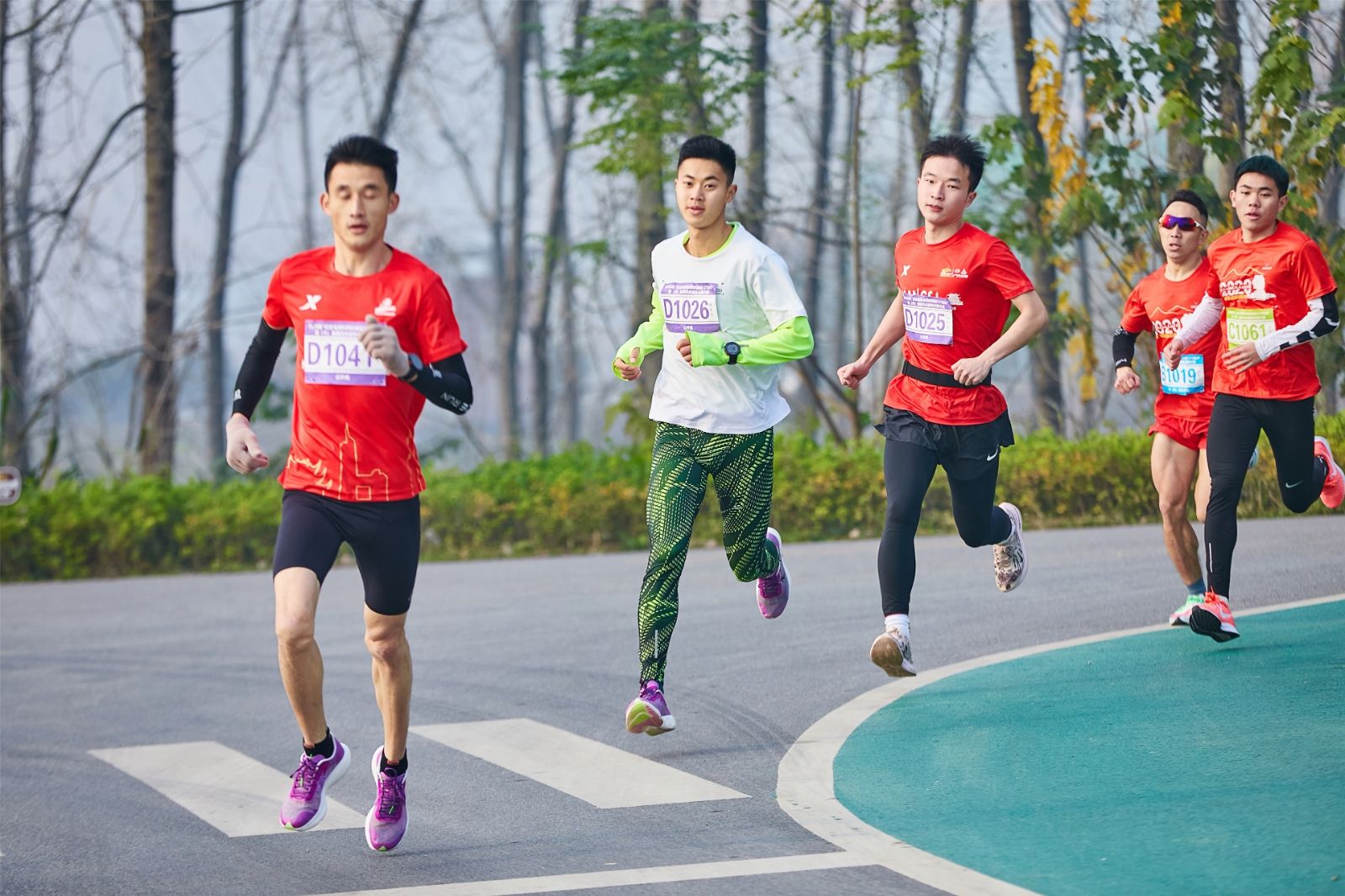 乐动网页版登录入口-乐动（中国）
