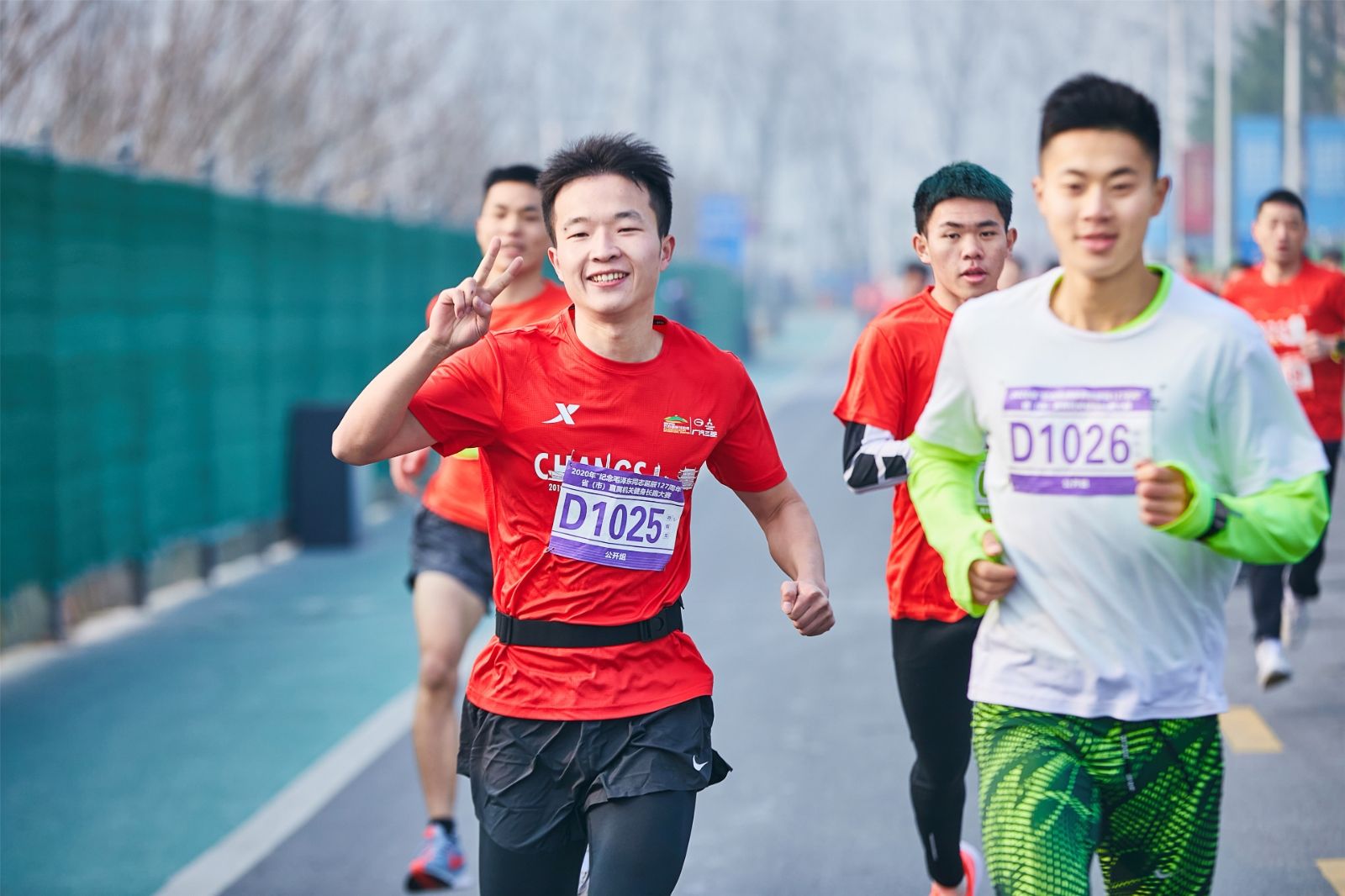 乐动网页版登录入口-乐动（中国）
