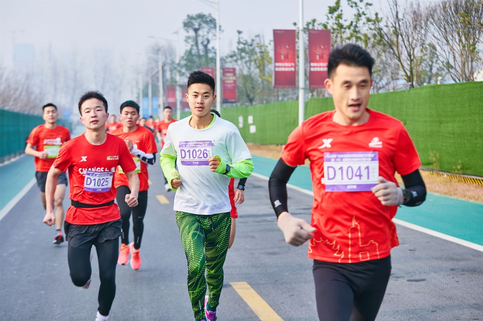 乐动网页版登录入口-乐动（中国）
