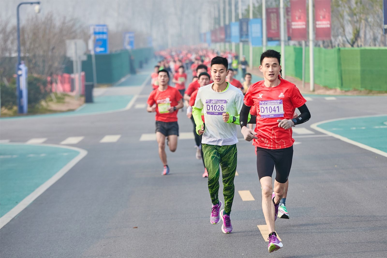 乐动网页版登录入口-乐动（中国）
