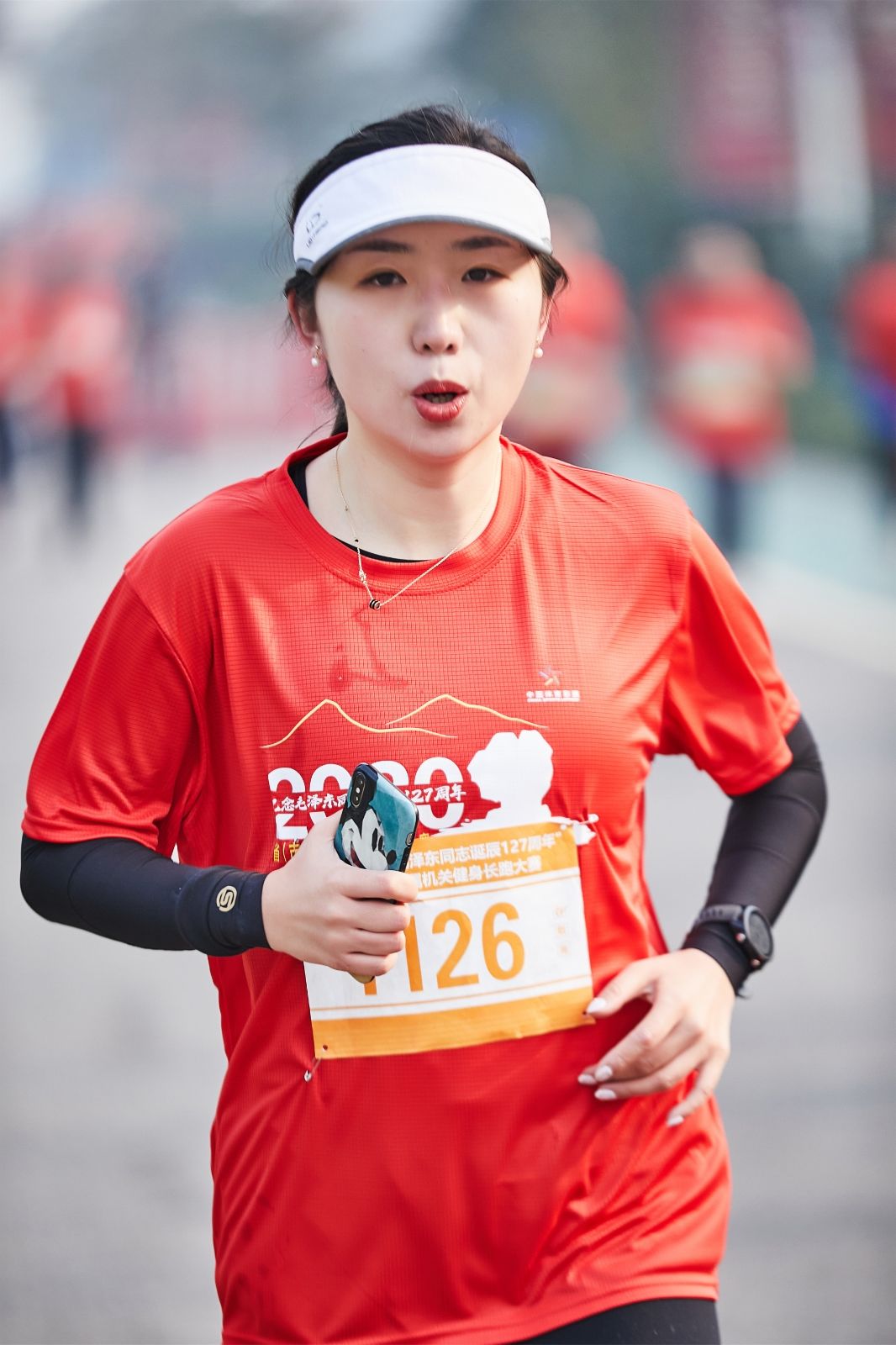 乐动网页版登录入口-乐动（中国）
