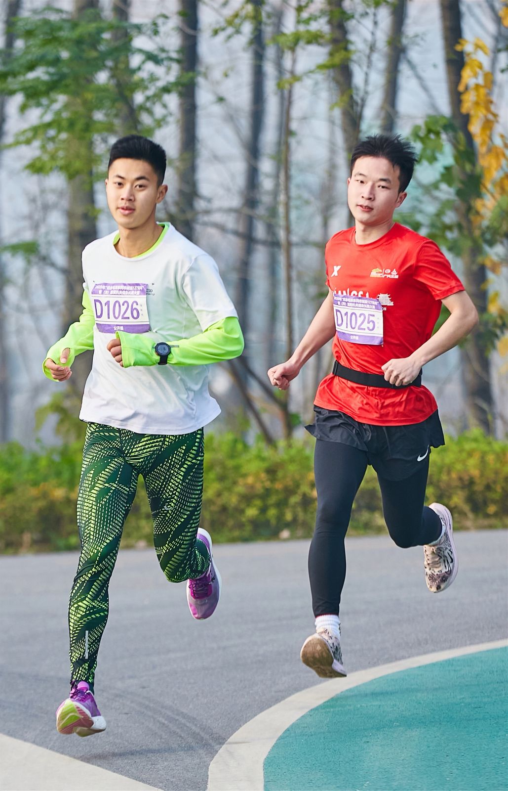 乐动网页版登录入口-乐动（中国）
