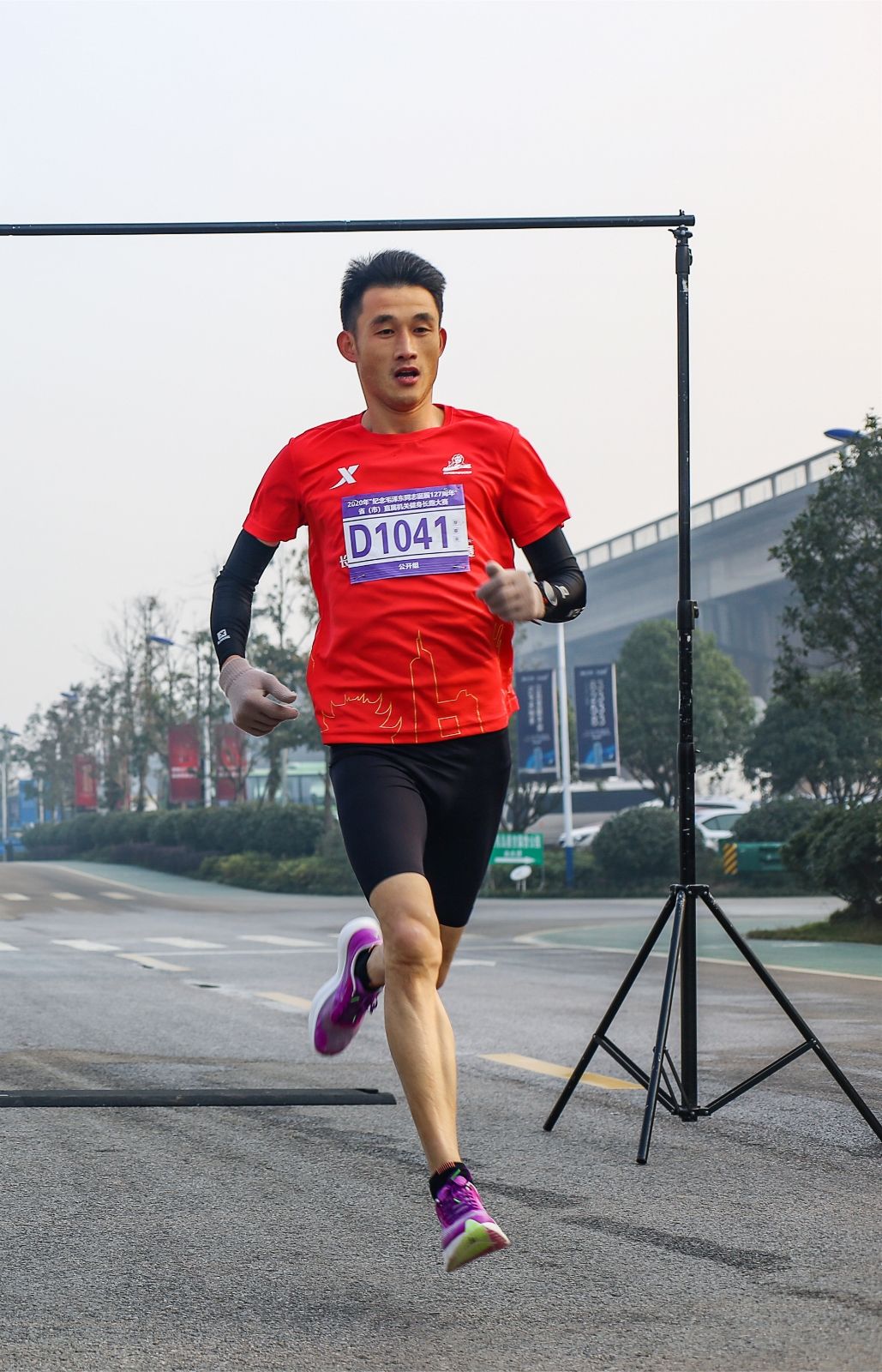 乐动网页版登录入口-乐动（中国）

