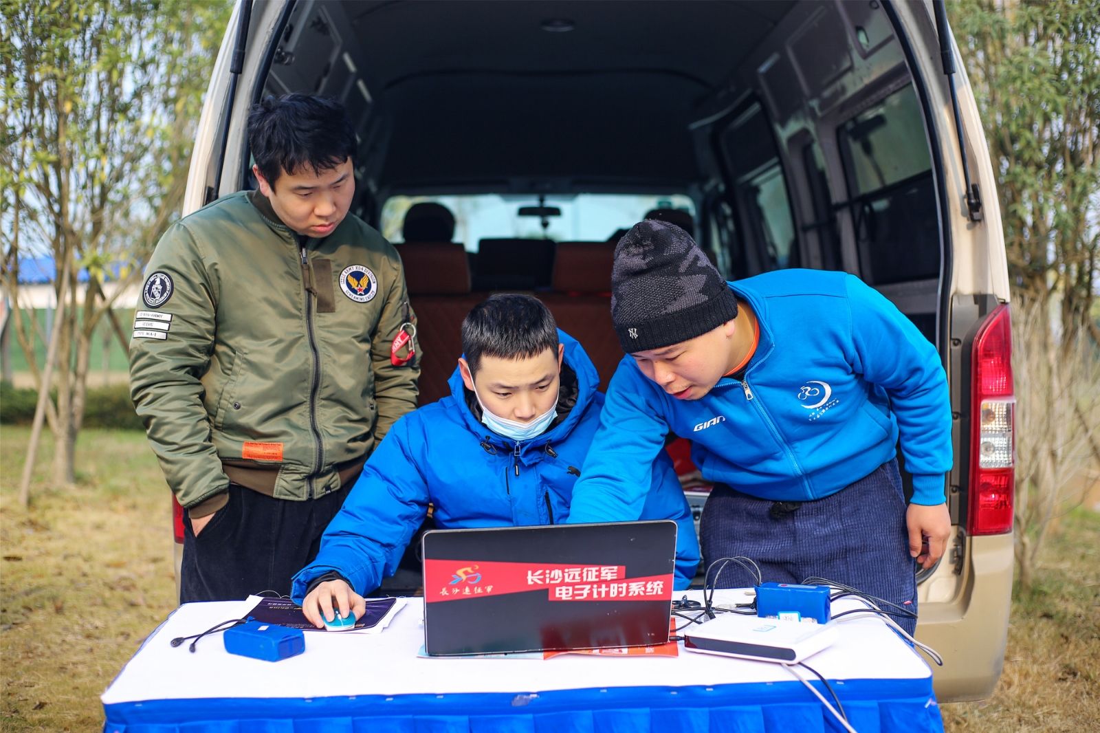 乐动网页版登录入口-乐动（中国）
