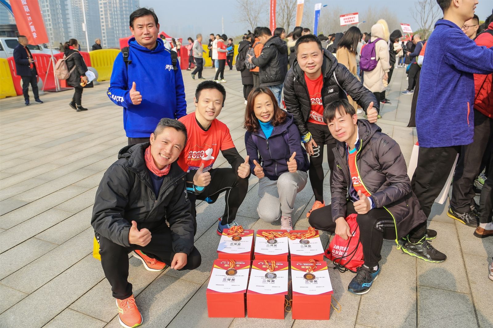 乐动网页版登录入口-乐动（中国）
