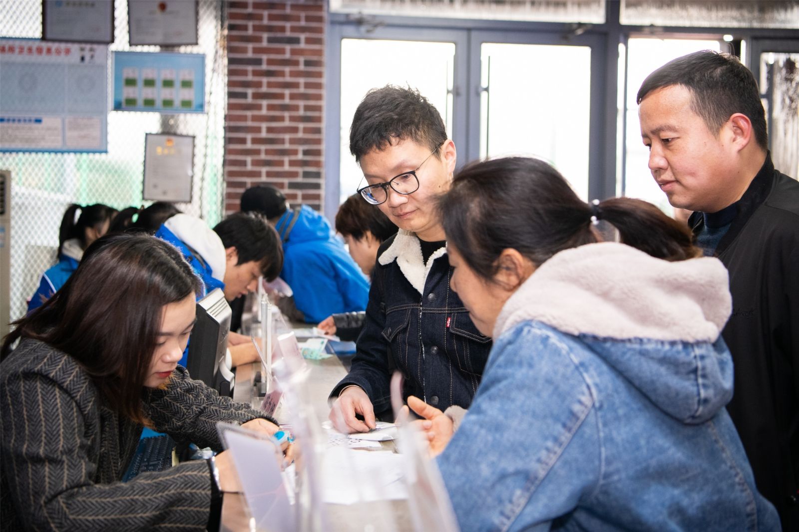 乐动网页版登录入口-乐动（中国）
