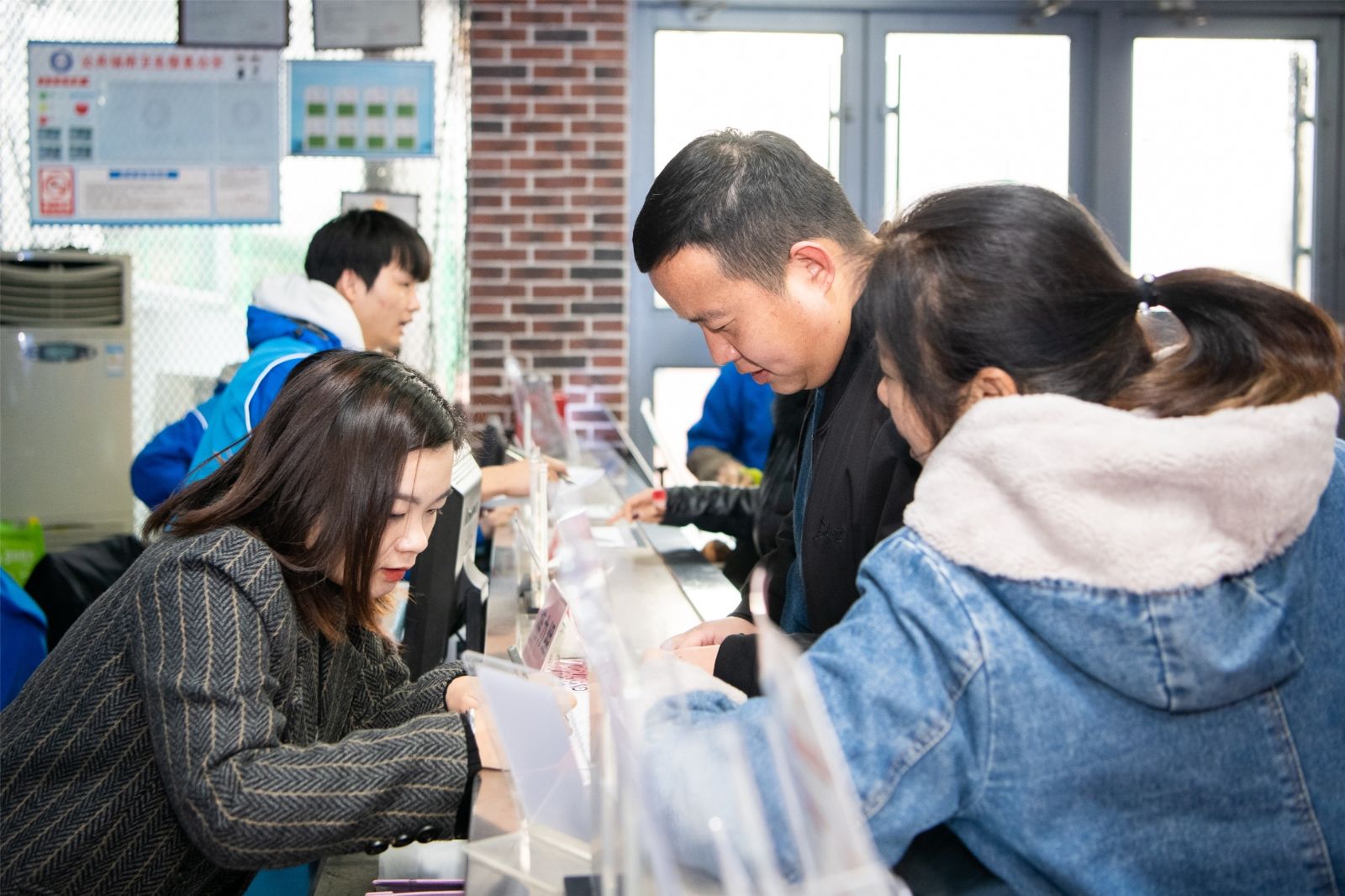 乐动网页版登录入口-乐动（中国）
