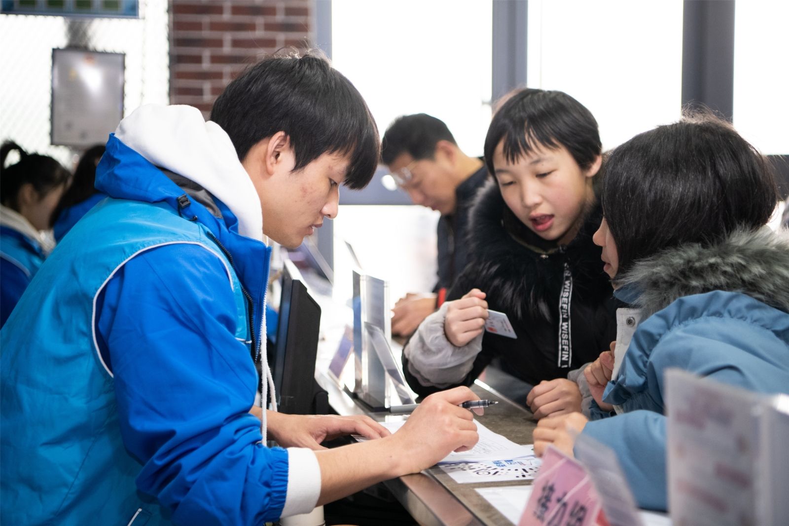 乐动网页版登录入口-乐动（中国）
