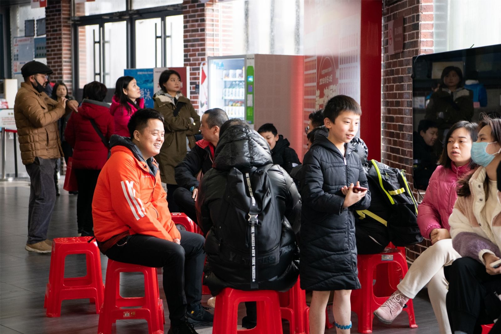 乐动网页版登录入口-乐动（中国）
