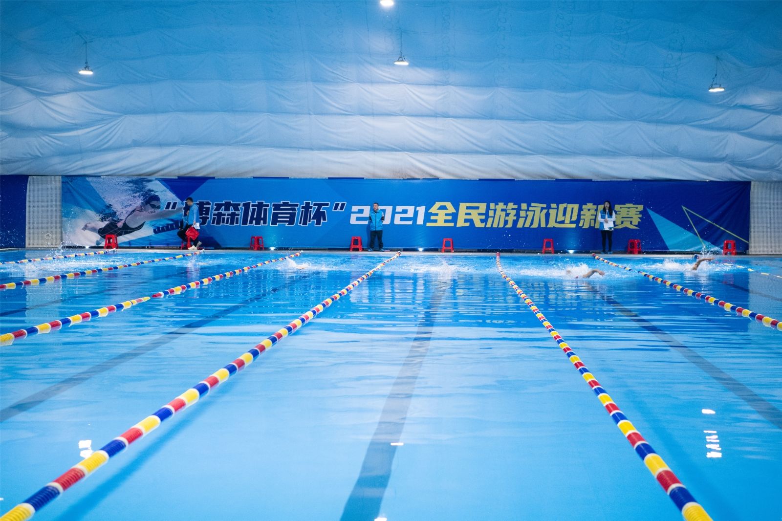 乐动网页版登录入口-乐动（中国）
