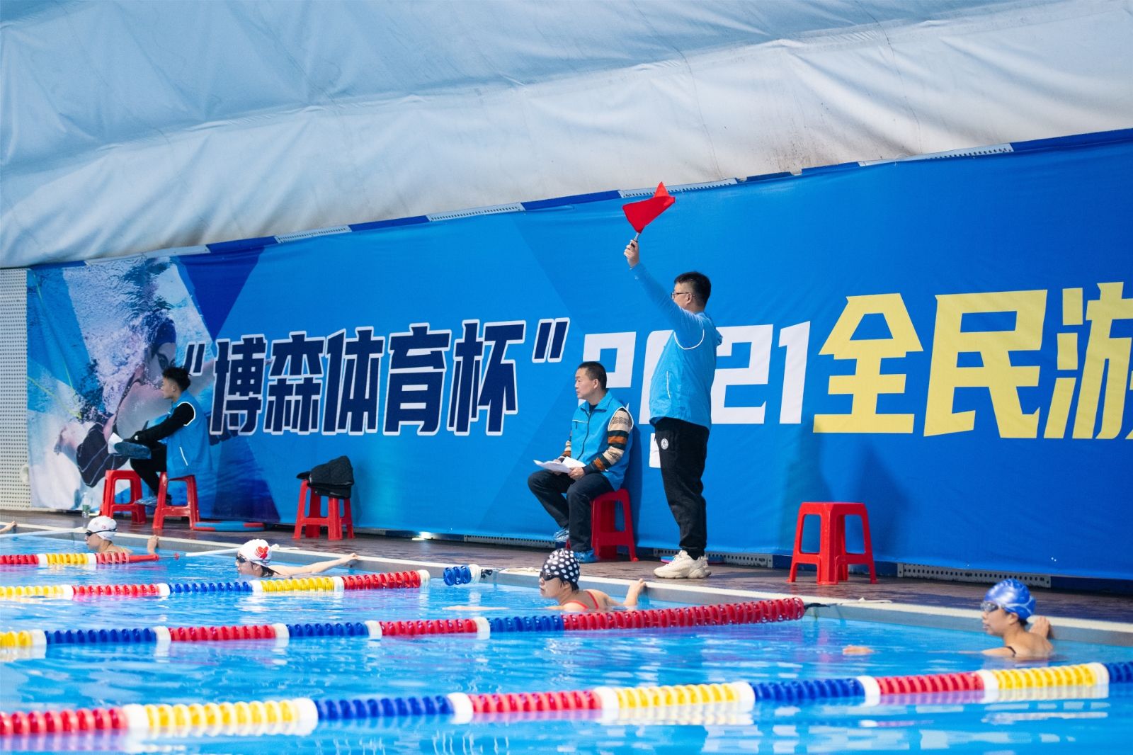 乐动网页版登录入口-乐动（中国）
