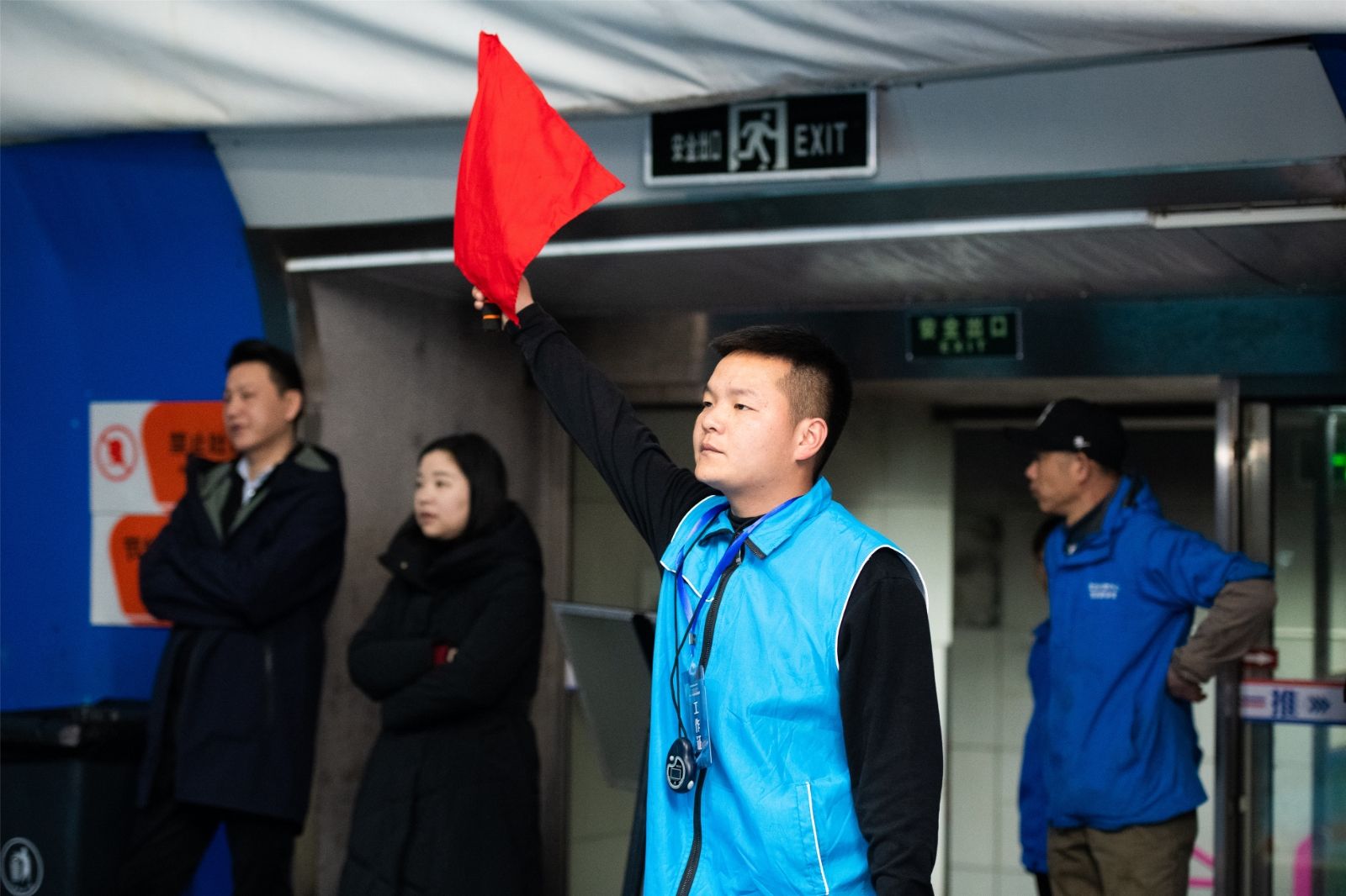 乐动网页版登录入口-乐动（中国）
