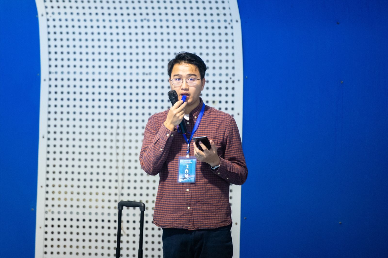 乐动网页版登录入口-乐动（中国）

