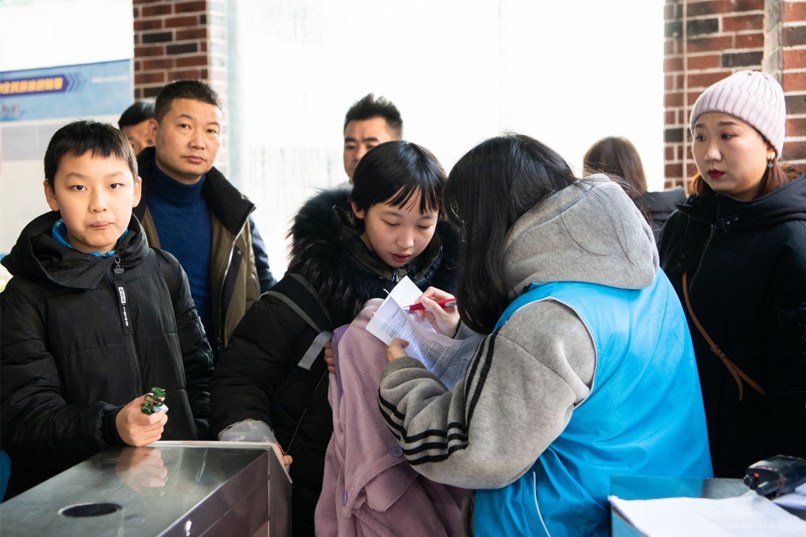 乐动网页版登录入口-乐动（中国）
