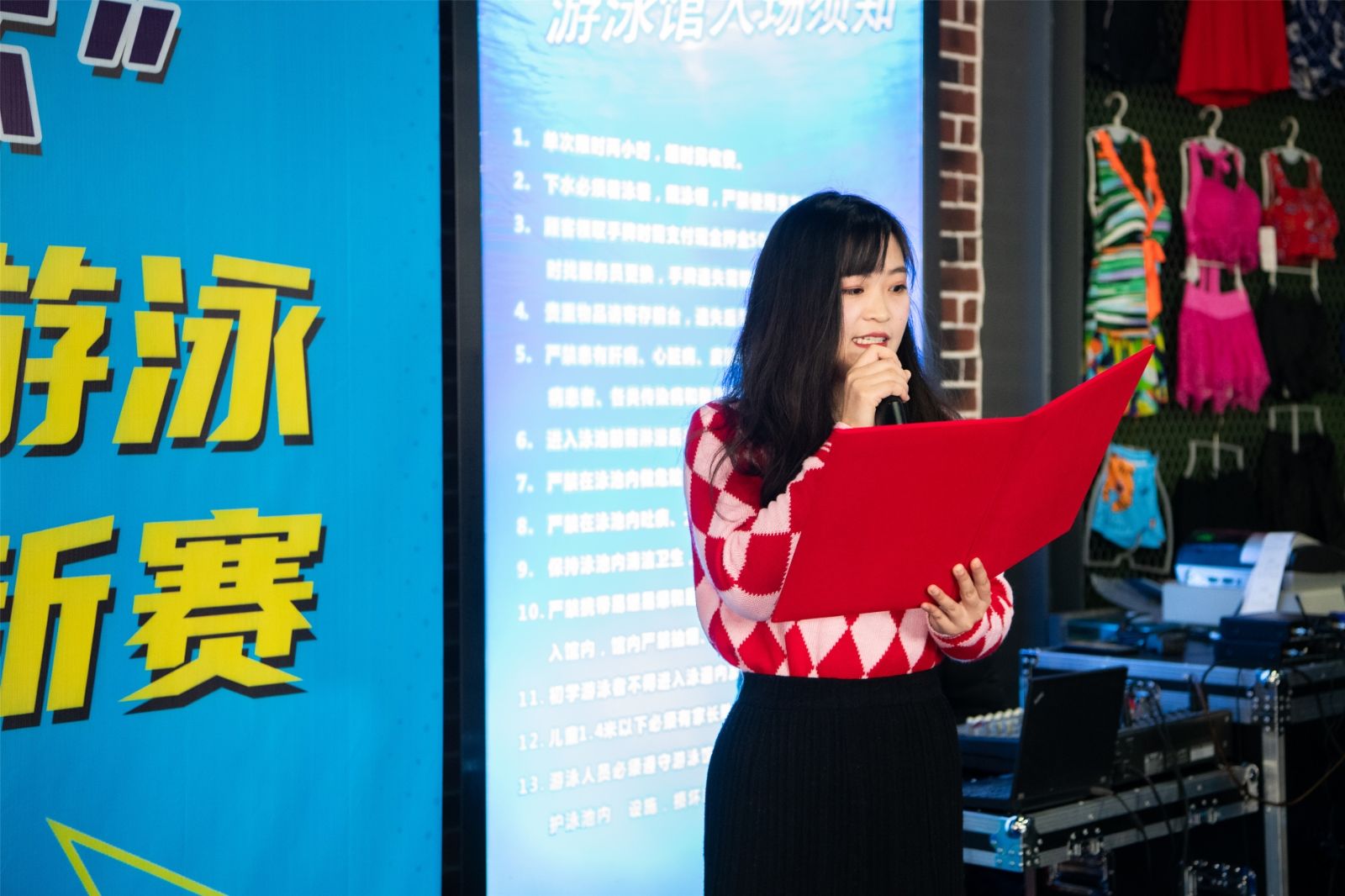 乐动网页版登录入口-乐动（中国）
